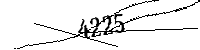 Bitte geben Sie die gezeigten Buchstaben und Zahlen ein