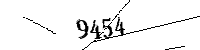 Si prega di digitare le lettere e i numeri qui sotto