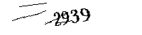 Si prega di digitare le lettere e i numeri qui sotto