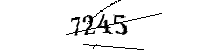 Si prega di digitare le lettere e i numeri qui sotto