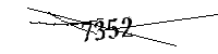 Veuillez saisir les lettres et les chiffres ci-dessous