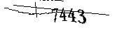 Bitte geben Sie die gezeigten Buchstaben und Zahlen ein