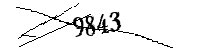 Bitte geben Sie die gezeigten Buchstaben und Zahlen ein