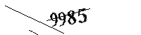 Si prega di digitare le lettere e i numeri qui sotto