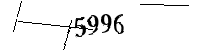 Por favor, escriba las letras y los números siguientes