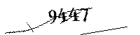 Bitte geben Sie die gezeigten Buchstaben und Zahlen ein