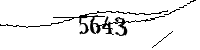 Si prega di digitare le lettere e i numeri qui sotto