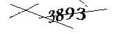 Por favor, escriba las letras y los números siguientes