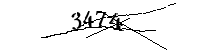 Bitte geben Sie die gezeigten Buchstaben und Zahlen ein