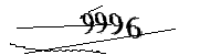 Por favor, escriba las letras y los números siguientes