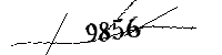 Si prega di digitare le lettere e i numeri qui sotto
