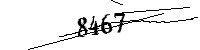 Bitte geben Sie die gezeigten Buchstaben und Zahlen ein