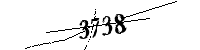 Si prega di digitare le lettere e i numeri qui sotto