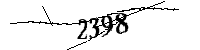 Bitte geben Sie die gezeigten Buchstaben und Zahlen ein