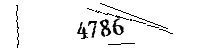 Bitte geben Sie die gezeigten Buchstaben und Zahlen ein