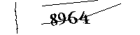 Si prega di digitare le lettere e i numeri qui sotto