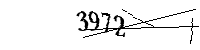 Si prega di digitare le lettere e i numeri qui sotto
