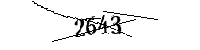 Bitte geben Sie die gezeigten Buchstaben und Zahlen ein