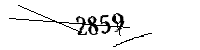 Si prega di digitare le lettere e i numeri qui sotto