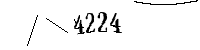 Veuillez saisir les lettres et les chiffres ci-dessous