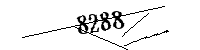 Bitte geben Sie die gezeigten Buchstaben und Zahlen ein