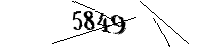 Si prega di digitare le lettere e i numeri qui sotto