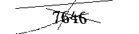 Bitte geben Sie die gezeigten Buchstaben und Zahlen ein