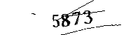Si prega di digitare le lettere e i numeri qui sotto