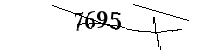 Si prega di digitare le lettere e i numeri qui sotto