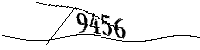 Bitte geben Sie die gezeigten Buchstaben und Zahlen ein