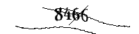 Por favor, escriba las letras y los números siguientes