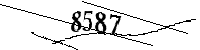 Bitte geben Sie die gezeigten Buchstaben und Zahlen ein
