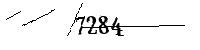 Bitte geben Sie die gezeigten Buchstaben und Zahlen ein