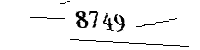 Please type the letters and numbers below