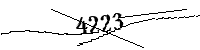 Please type the letters and numbers below