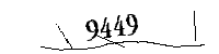 Bitte geben Sie die gezeigten Buchstaben und Zahlen ein