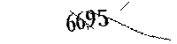 Si prega di digitare le lettere e i numeri qui sotto