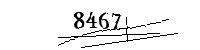 Bitte geben Sie die gezeigten Buchstaben und Zahlen ein