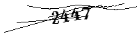 Bitte geben Sie die gezeigten Buchstaben und Zahlen ein