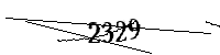 Si prega di digitare le lettere e i numeri qui sotto