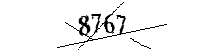 Bitte geben Sie die gezeigten Buchstaben und Zahlen ein