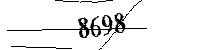Please type the letters and numbers below