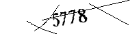 Bitte geben Sie die gezeigten Buchstaben und Zahlen ein