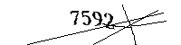 Bitte geben Sie die gezeigten Buchstaben und Zahlen ein