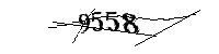 Por favor, escriba las letras y los números siguientes