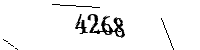 Please type the letters and numbers below