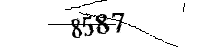 Si prega di digitare le lettere e i numeri qui sotto