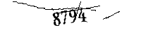 Please type the letters and numbers below