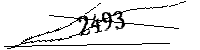 Bitte geben Sie die gezeigten Buchstaben und Zahlen ein