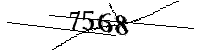 Si prega di digitare le lettere e i numeri qui sotto